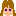 hCcb:Q