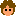 hCcb:Q