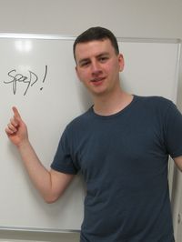 frederik