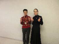 hCcT[N̊wKF20񓺃_\i^j