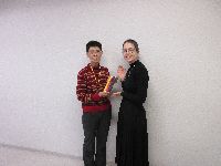 hCcT[N̊wKF20񓺃_\i^j